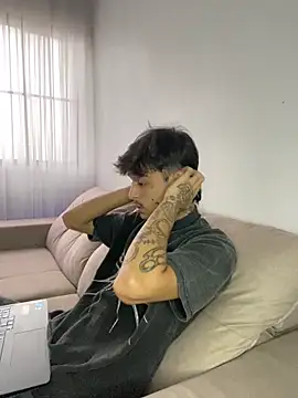 ruffvip online show from 8, 2, 2026