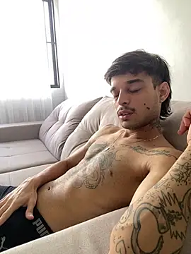 ruffvip online show from 4, 2, 2026