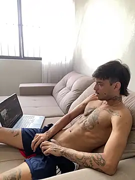 ruffvip online show from 7, 2, 2026