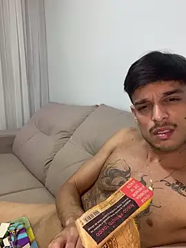 ruffvip online show from 3, 2, 2026