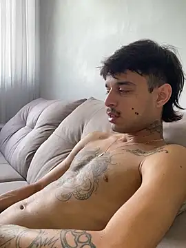 ruffvip online show from 5, 2, 2026