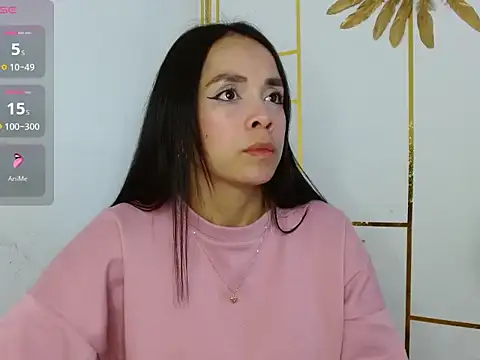 paula lopez   online show from 14, 2, 2026