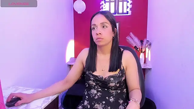 paula lopez   online show from 10, 2, 2026