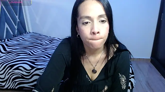 paula lopez   online show from 2, 4, 2026