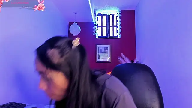 paula lopez   online show from 11, 2, 2026