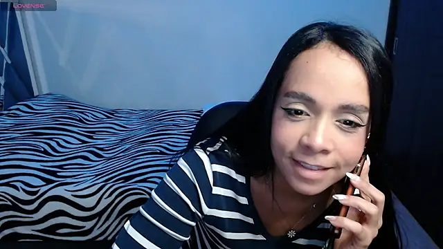 paula lopez   online show from 2, 7, 2026