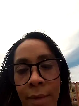 Snapshot of paula_lopez__ chatting on 29, 4, 2026 paula lopez online show from 29, 4, 2026