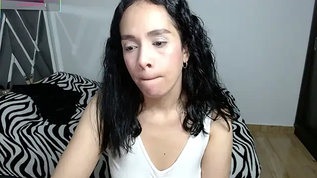 paula lopez   online show from 21, 3, 2026