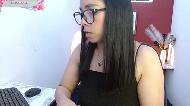 paula lopez   online show from 27, 2, 2026