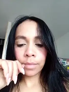 paula lopez   online show from 18, 4, 2026