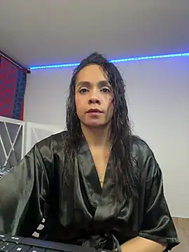 paula lopez   online show from 22, 7, 2026