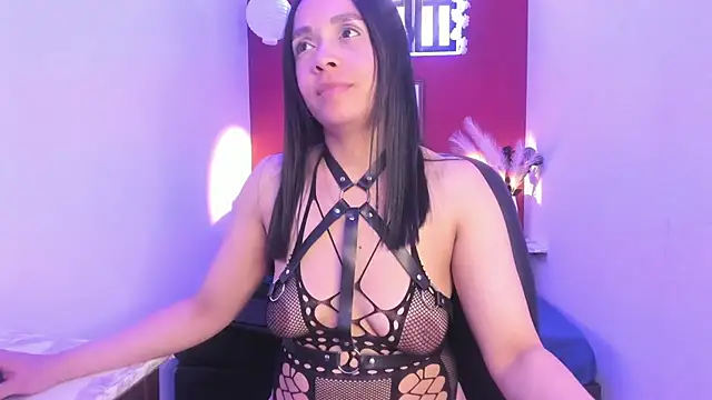 paula lopez   online show from 9, 2, 2026