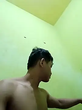 gigoloindo86 online show from 3, 2, 2026