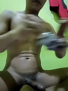 gigoloindo86 online show from 12, 2, 2026