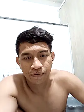 gigoloindo86 online show from 1, 2, 2026