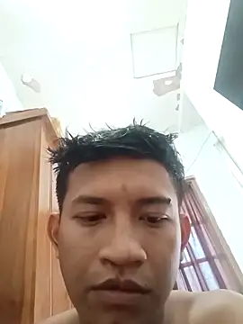 gigoloindo86 online show from 31, 1, 2026