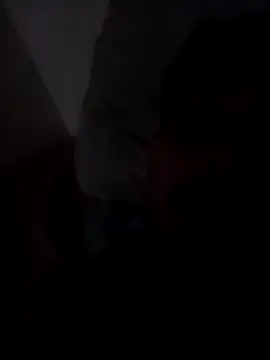 zacariastesao22 online show from 8, 3, 2026