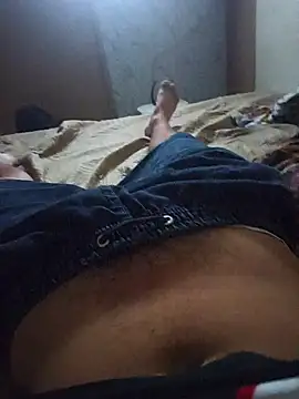 zacariastesao22 online show from 9, 2, 2026