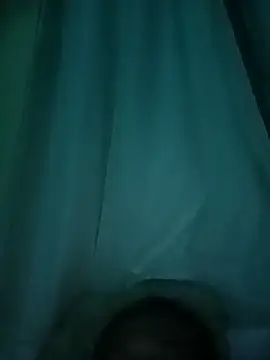 zacariastesao22 online show from 11, 3, 2026