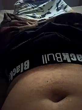 zacariastesao22 online show from 8, 2, 2026