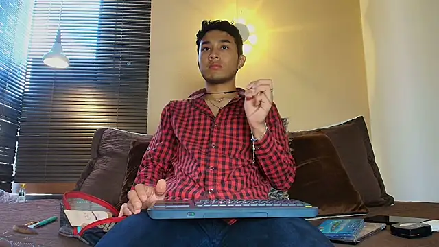 Damon Salvarote S online show from 14, 2, 2026