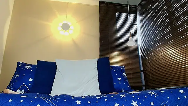 Damon Salvarote S online show from 6, 3, 2026