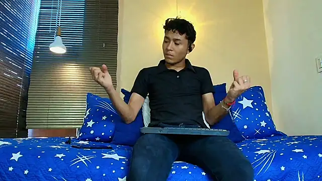 Damon Salvarote S online show from 20, 4, 2026