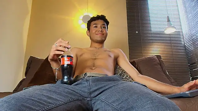 Damon Salvarote S online show from 13, 2, 2026