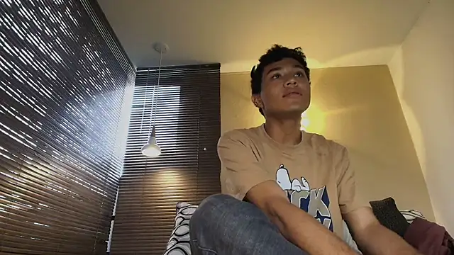 Damon Salvarote S online show from 21, 2, 2026