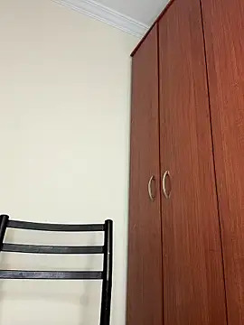 LilaRvsh online show from 7, 3, 2026