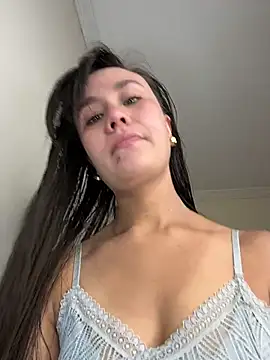 LilaRvsh online show from 20, 3, 2026