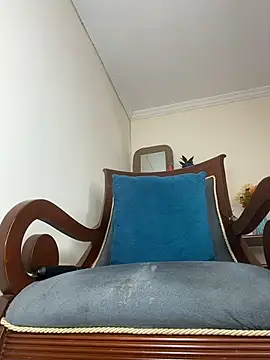 Snapshot of LilaRvsh chatting on 1, 6, 2026 LilaRvsh online show from 1, 6, 2026