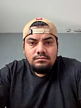 gerlop90 online show from 6, 4, 2026