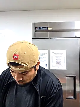 gerlop90 online show from 29, 3, 2026