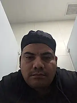 Snapshot of gerlop90 chatting on 3, 7, 2026 gerlop90 online show from 3, 7, 2026