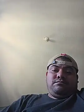 Snapshot of gerlop90 chatting on 1, 8, 2026 gerlop90 online show from 1, 8, 2026