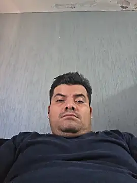 Snapshot of gerlop90 chatting on 31, 5, 2026 gerlop90 online show from 31, 5, 2026
