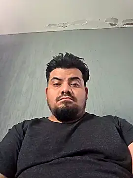 Snapshot of gerlop90 chatting on 29, 4, 2026 gerlop90 online show from 29, 4, 2026