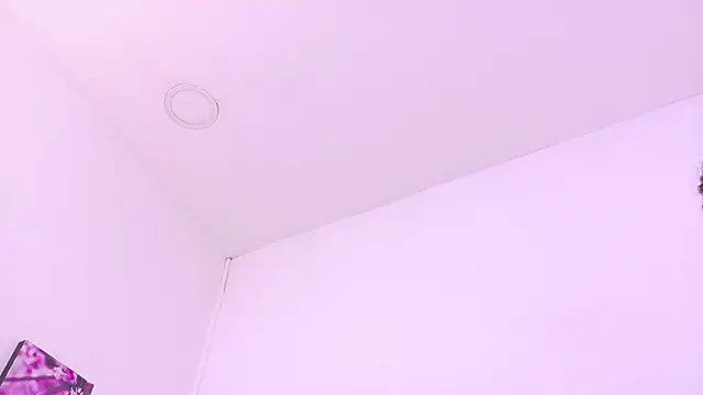 skinny dubois online show from 4, 4, 2026