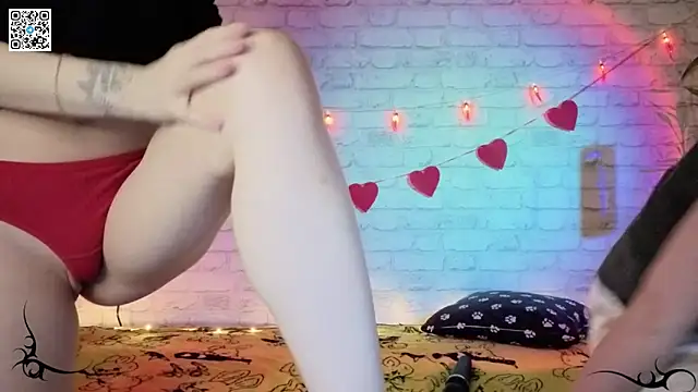 terror souls online show from 16, 2, 2026