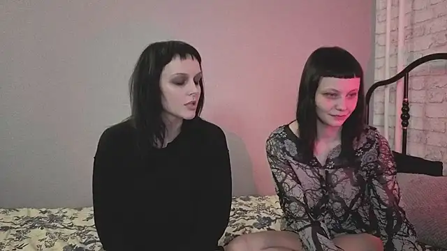 terror souls online show from 13, 7, 2026