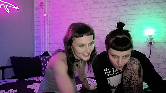 terror souls online show from 16, 6, 2026