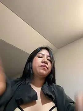 naatis online show from 2, 2, 2026