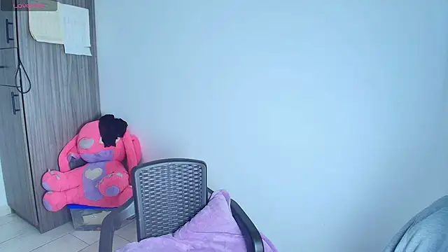 alys love online show from 19, 4, 2026