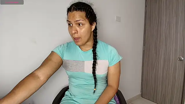 alys love online show from 12, 3, 2026