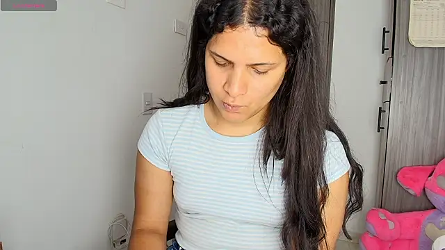 alys love online show from 20, 3, 2026