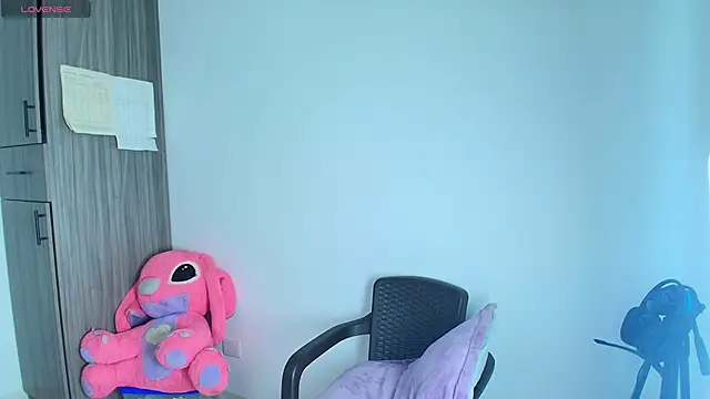 alys love online show from 23, 4, 2026