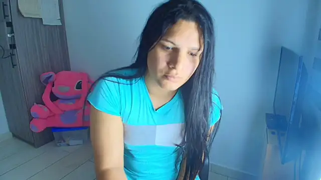 alys love online show from 16, 6, 2026