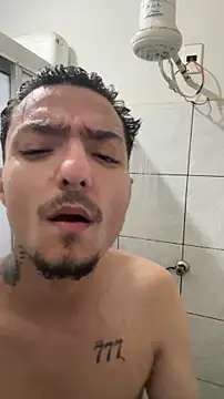 cerejadc online show from 6, 2, 2026