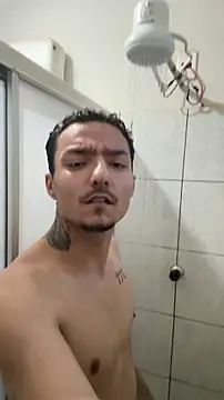 cerejadc online show from 12, 2, 2026